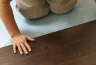 Baerami Creekdecks-2.jpg; ?>
