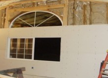Kwikfynd Home Extentions
baeramicreek