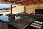 Baerami Creekpergolas-1.jpg; ?>