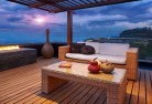 Baerami Creekpergolas-2.jpg; ?>