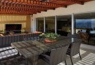 Baerami Creekpergolas-3.jpg; ?>