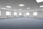 Baerami Creekskylight-replacements-2.jpg; ?>