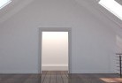 Baerami Creekskylight-replacements-4.jpg; ?>