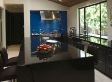 Kwikfynd Skylight Replacements
baeramicreek