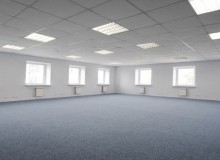 Kwikfynd Skylights
baeramicreek